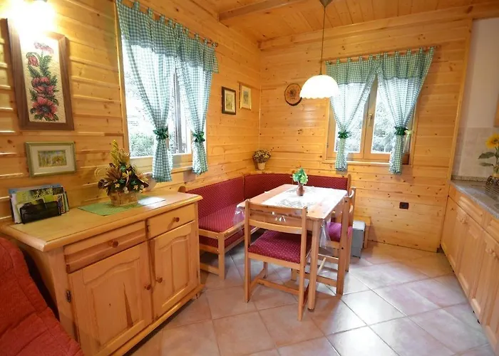 House With A Parking Space Crni Lug, Gorski Kotar - 15058 科尔尼鲁格