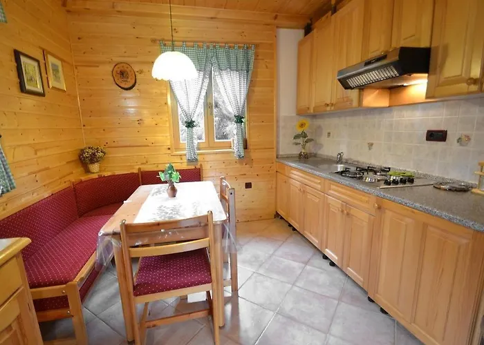 House With A Parking Space Crni Lug, Gorski Kotar - 15058 * 科尔尼鲁格